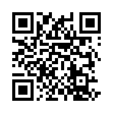 QR Code for 1F4LT8PsUYVbNgpN6LyALT5SsWUnjff4mb
