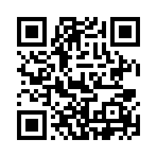 QR Code for 1F4LUJpGDEDf3DvfZ4X4emQJo5bZJgapVu