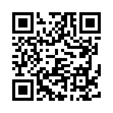 QR Code for 1F4LUPfcnbNgRXBkuANYPkz8GToB8ogzCG