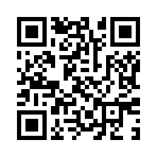 QR Code for 1F4LV2NAfaJ3Pw59soEu75CsnfKJixpyxU