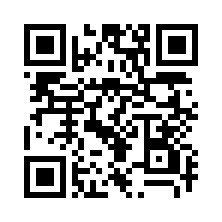 QR Code for 1F4LWfeXZmrHe6veHEV7koxJrdctwoCTay