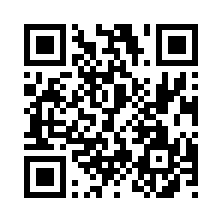 QR Code for 1F4LYaeVsVrNFuweUJtUXG2dSWWmCqToYf