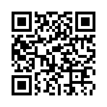 QR Code for 1F4LaHEx44TKk1H2mCYdAudyKnVpX6GTCp