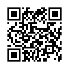 QR Code for 1F4LdEDTynjuPkWL2yofsRGPSa5vBtRJgA