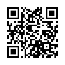QR Code for 1F4LeGprvASkG8CNeBU9kkZhkZWmmyLsNF