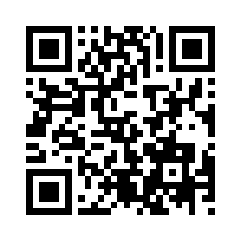 QR Code for 1F4LkraFm87oWtsR5GVSx3UorbCE1ZbGmx