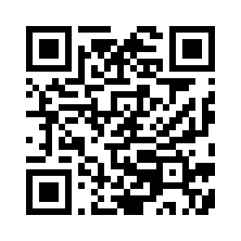 QR Code for 1F4LmHwqQADEeDc2DsKvjhLSLjK5tx6opN
