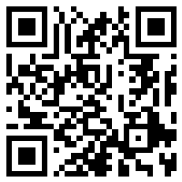 QR Code for 1F4LmmCv2odRAABT5YRzLRTpPzReZXscnM