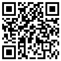 QR Code for 1F4LnttBo7BUt2VqBBv4koedCQkcezEpL6