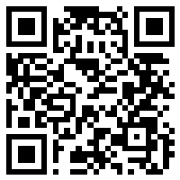 QR Code for 1F4LoFVPsFSTKH8dPjMF7k2eg3CXfGAHid
