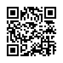 QR Code for 1F4LoJ3DAQmHWXCF7e2f5fZZwViFKYVjae