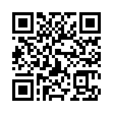 QR Code for 1F4LoPzgZzt7LogUfLy1B3nhrR6cS5Gvke