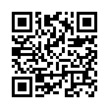 QR Code for 1F4LrJEqFTDfmShjHEyeirC48aBiLaPRp