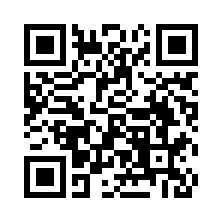 QR Code for 1F4Ls6dWSsg8K7LtE3WSD27D9n9YuPiQuj