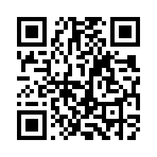 QR Code for 1F4LsygxRzCAdVk5d8q8jamjY4o7Ru5hoY