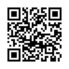 QR Code for 1F4LvMUhypTwrEB4nPsNd1gS3FCoxdhVLF