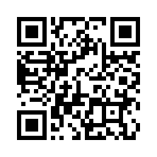 QR Code for 1F4LxAdLP5Rxkqe8UGyvXBkKSouxsVa9CD