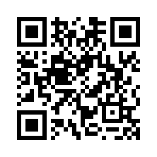 QR Code for 1F4M17Q2CCXpFS9CQXudqVyU19Y2KiUXsH