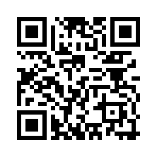 QR Code for 1F4M1LdX8b7VJoMxTGF2FS8f1LHQR8xaxJ