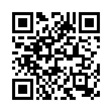 QR Code for 1F4M4PJddZTTWqQnEtk1yWdsdFbjMa3AdV