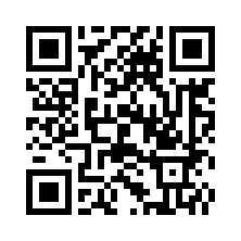 QR Code for 1F4M4ydRuDH4W2Xs6WkjcxHwZftprsVWHa