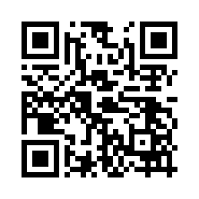 QR Code for 1F4M53smswUdCF1vF12fWZ5VspmZ8nPPMM