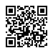 QR Code for 1F4M56QZr7mDXmSWcHovAxWT7PRbm9qvvQ