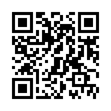 QR Code for 1F4M6dWrfDY7pbZ22mL8aqvVFLK6a8Xhm3