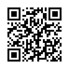 QR Code for 1F4M8L1zAp4ejWJPz2i6N3XC8YtLZTdTLn