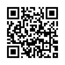 QR Code for 1F4M9WeLdzgZDYYBSQ53cySCFqRCyfEMuh