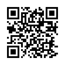 QR Code for 1F4MDUxH8odVSJaLd2zvaGX1iBmfmW6fYu