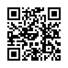 QR Code for 1F4ME2CiimxuVupavEnFGPmqBzv6URrpye