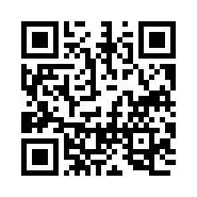 QR Code for 1F4ME2r9eGiJc1EAk54fjMwEWt1nugTYcc
