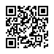 QR Code for 1F4MF7SB1Btd76q3aN4YpExoodvG7FbCbL