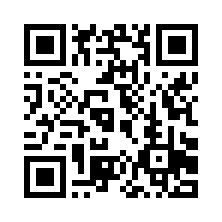 QR Code for 1F4MFEo9QfnqAvDPW67DRojVmWSYMGkVrs