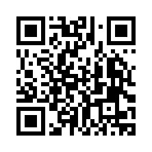 QR Code for 1F4MHEGCQXYDrrK2SSUX11R16c2uuniefV