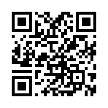 QR Code for 1F4MJtt2i5ceXGAH23dGXpNefamhckDdAW