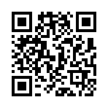 QR Code for 1F4MLi2FLrDt3Lwe4x82CAtjzd6jixtXvn