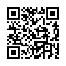 QR Code for 1F4MLkHgn4wf8nrf2eoEfQrRHvUKimdMYk