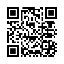 QR Code for 1F4MLtkrsRWpF66vvcsWDQrKdFYgKgiiNH