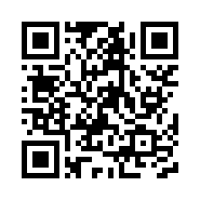 QR Code for 1F4MNSUhYifK5b1uTxZvdApKvs9B2GqWfM