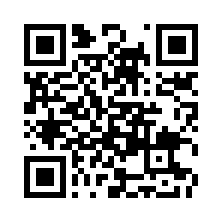 QR Code for 1F4MPmB5zYXmXUnb7CkgEkRWoRSjQLuYdk