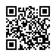 QR Code for 1F4MPmWAW71C3T2Sh9i3fTzF2QdiNBoAkt