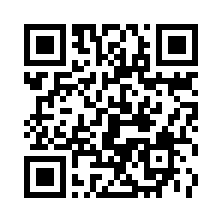 QR Code for 1F4MPnTXfipkdenJ4zN2cyNM1BEyFZ3Hxy