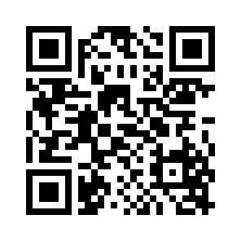QR Code for 1F4MQJ4oyrCFR2AsZKsycfXXPHrwvbbxcL