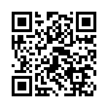 QR Code for 1F4MSwUQQjDpvEEQNsVdZuUXYwTAEjWShu