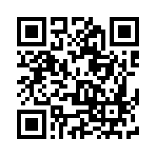 QR Code for 1F4MVPiWcBoz2oAbx9WSXfFLYntZkkykcS
