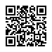 QR Code for 1F4MXJ44Aio8fU2vRzDWHPbgsByUcHAHct