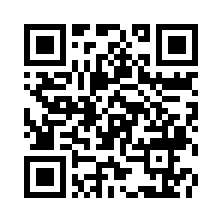 QR Code for 1F4MYkcd9kaRdsWc6fuqwDfj4VNTiGvd5W