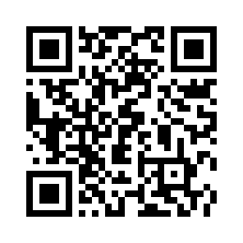 QR Code for 1F4MaP7Dk3QWDPpUUddWNXdNdCHybCn8Lb